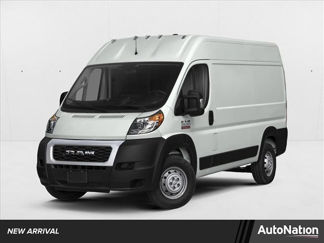 ram promaster cargo van 2020 3C6TRVDG8LE133406 image ram promaster cargo van 2020 3C6TRVDG8LE133406 image